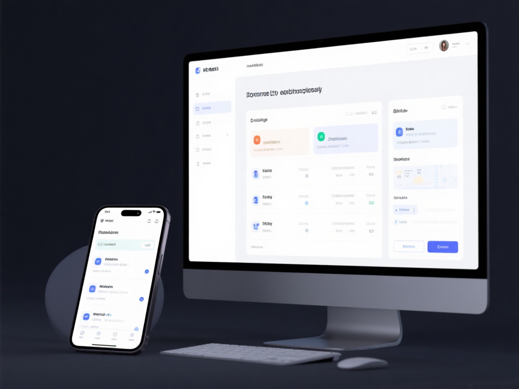 必威Betway主页更新全解析:探秘新功能与活动亮点 此外,经过优化的界面还支持跨设备访问,不论是电脑还