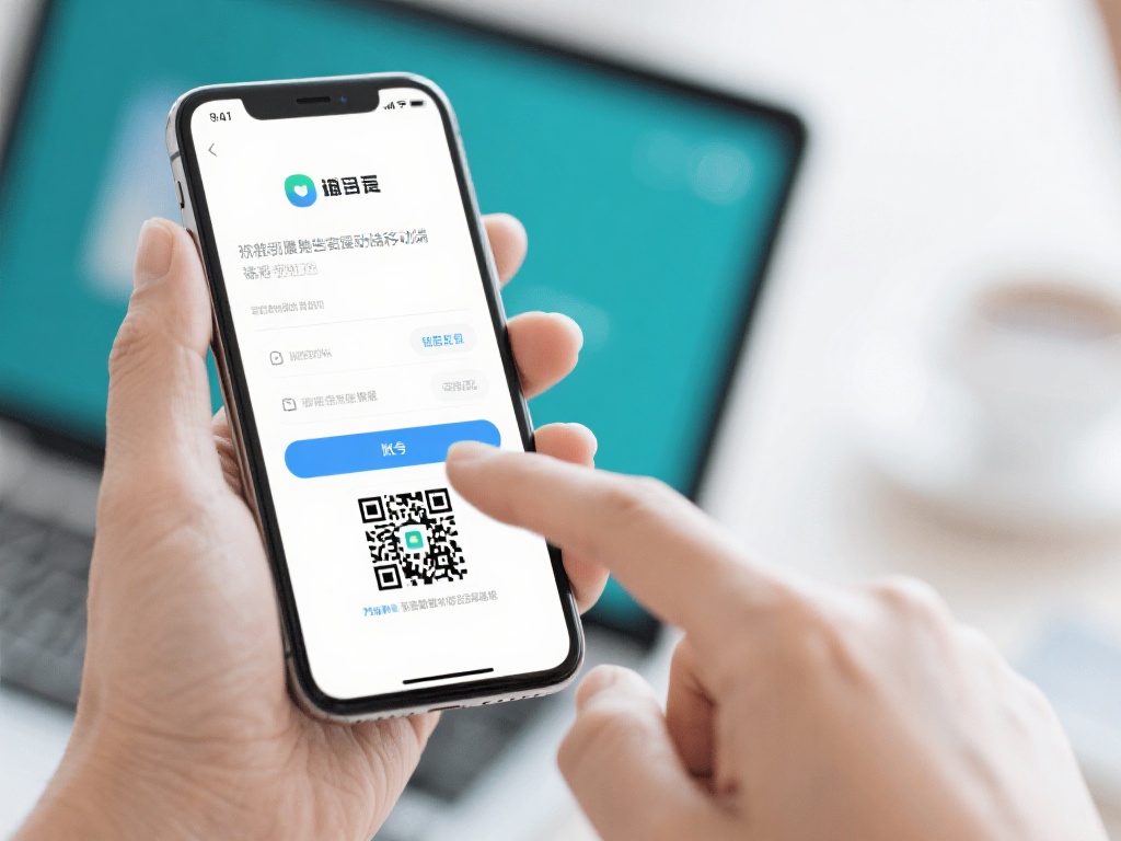详细解析:必威体育客户端官方下载与安装全流程指南 此外,如果您是在移动设备端,例如安卓或苹果手机,请