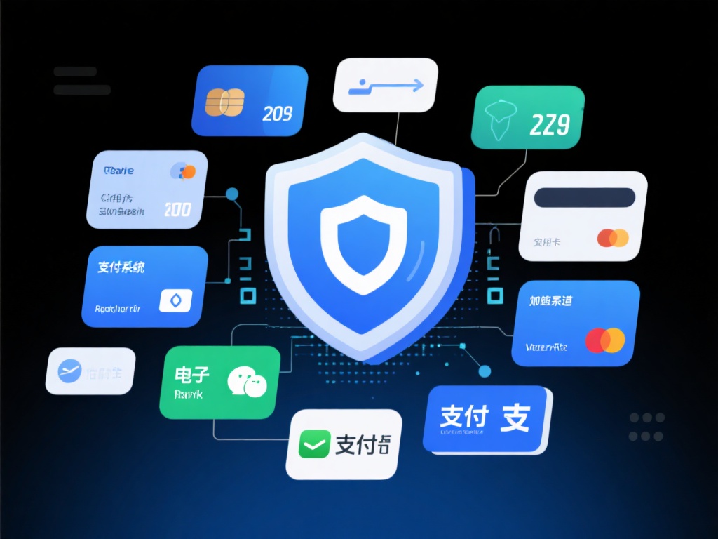 深入探讨Betway必威:服务模式与用户评价解析 安全的支付系统:平台提供多个支付渠道,支持信用卡、