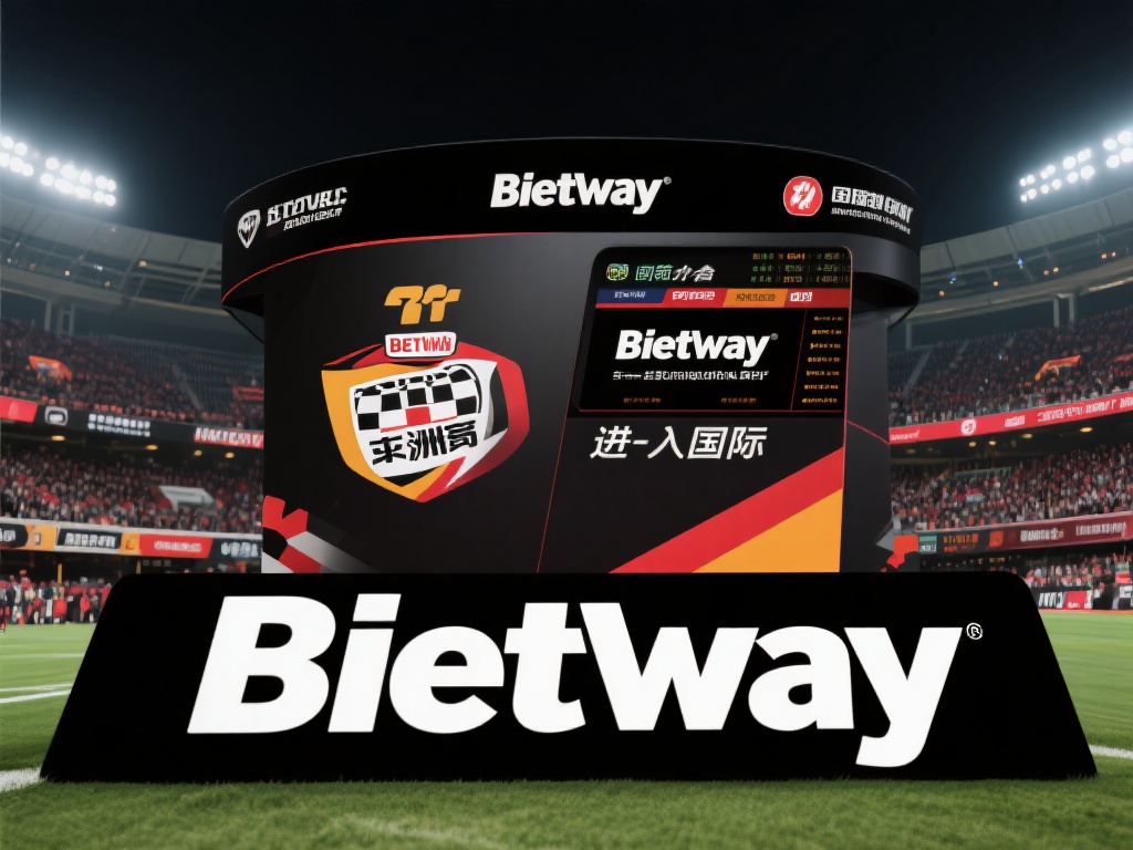 迅速扩张—进入国际市场
随着品牌影响力的增加，必