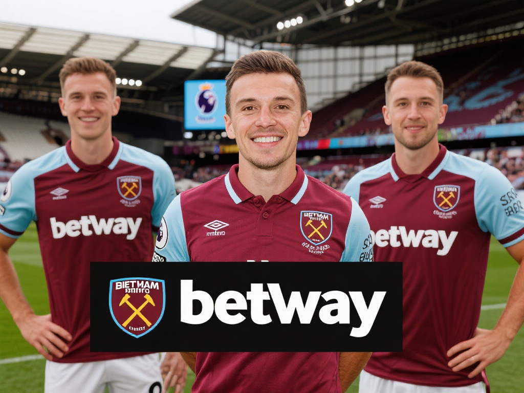 近年来，随着足球运动的热度持续攀升，英超联赛已成为