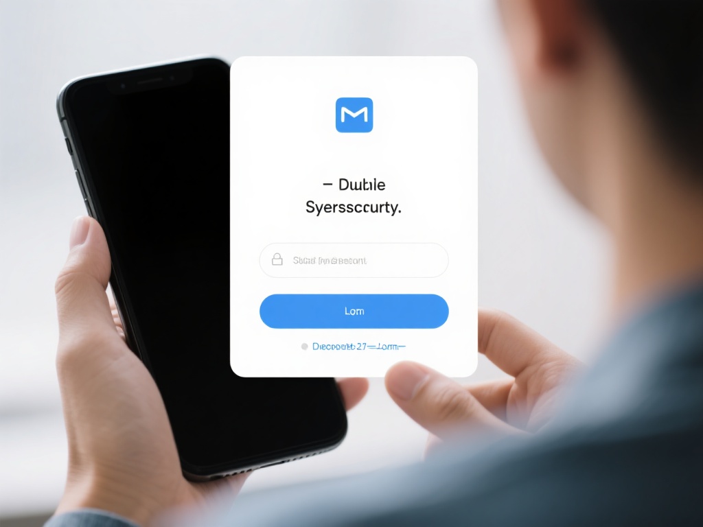 必威Betway账户安全保护与密码管理实用技巧 第一步是启用双因素认证。即便有时候会感觉多此一举,
