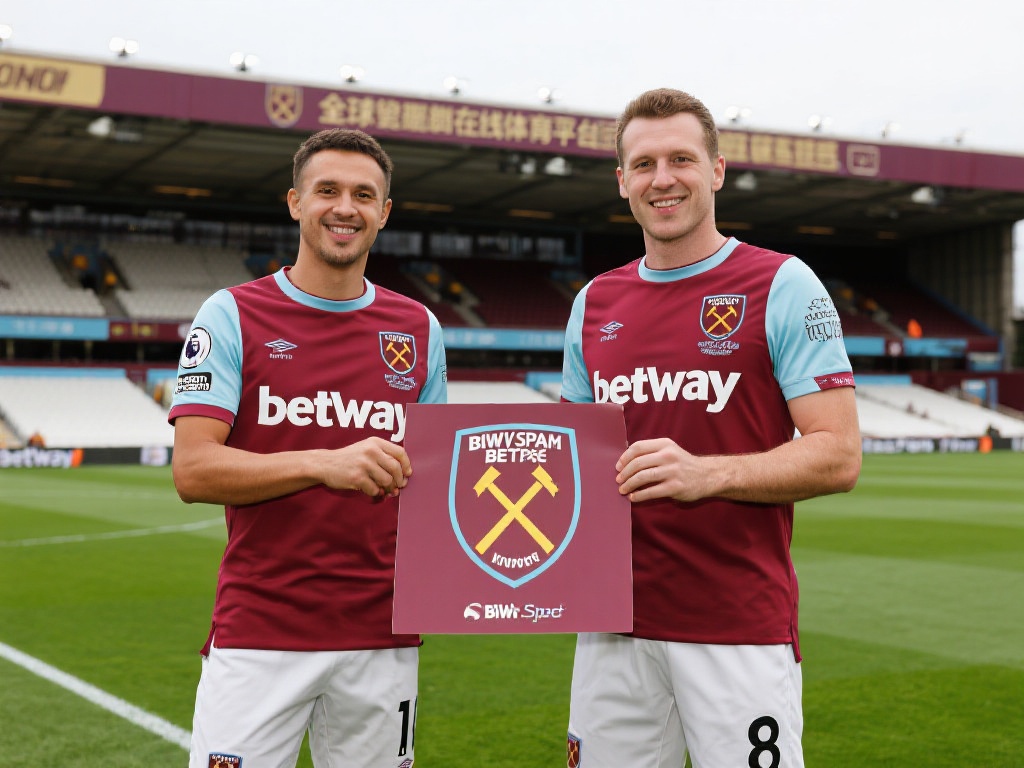 必威体育betway作为全球知名的在线体育娱乐平台