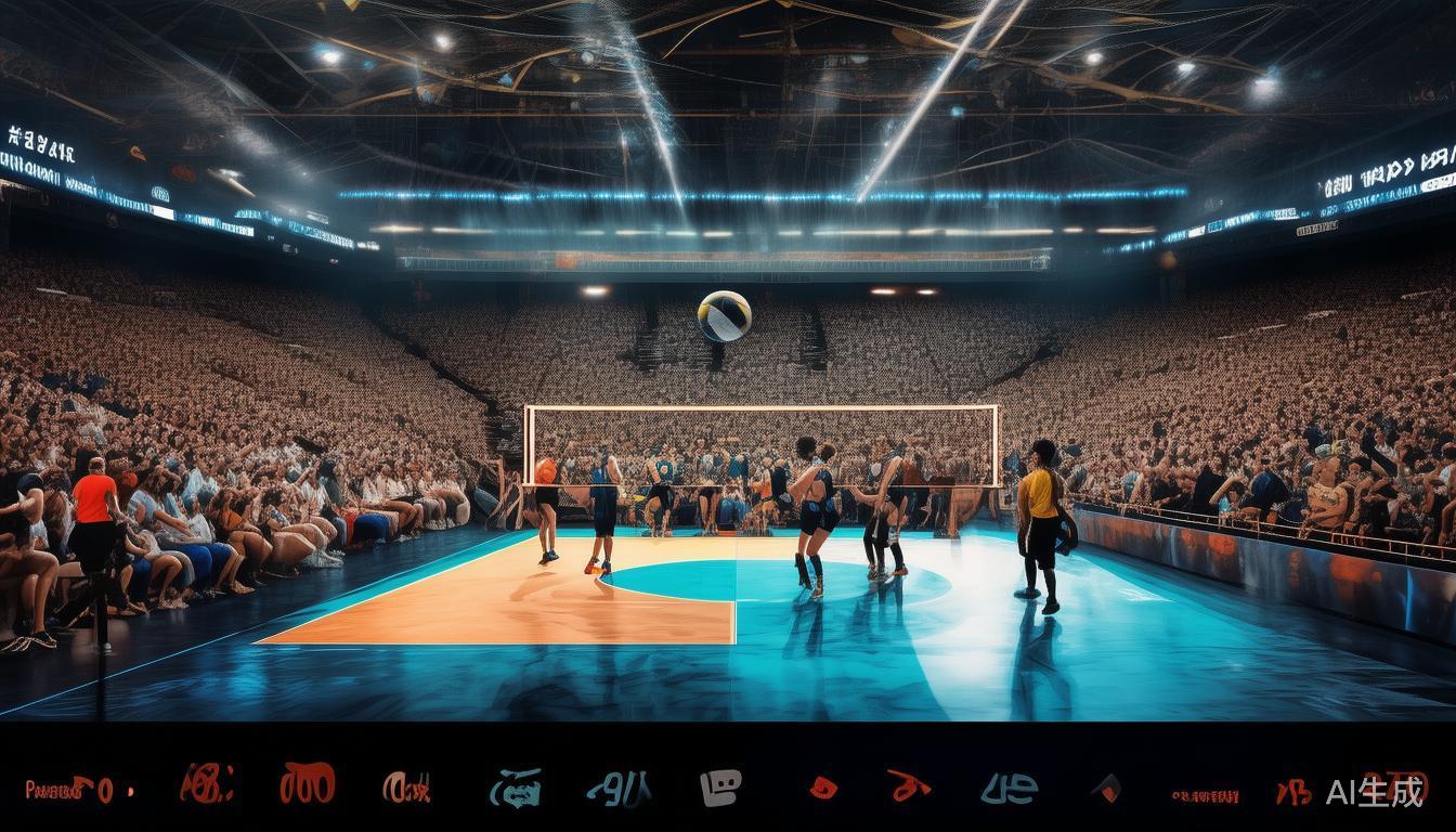 在现代体育竞技中，比赛变得日益激烈，比赛节奏也更快