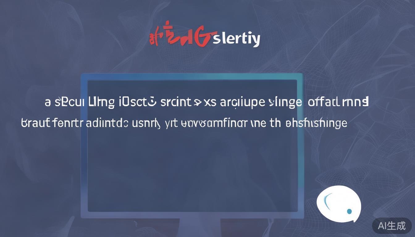 必威体育手机版betway登录流程与安全保障全攻略 首先,确保您的登录通道来源可靠。建议通过必威体育官