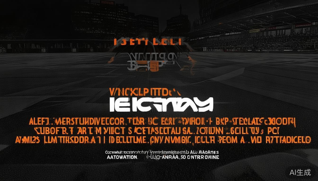 必威体育官方网站平台简介及其核心特色分析 作为国内外知名的体育博彩与娱乐平台,必威体育必威官