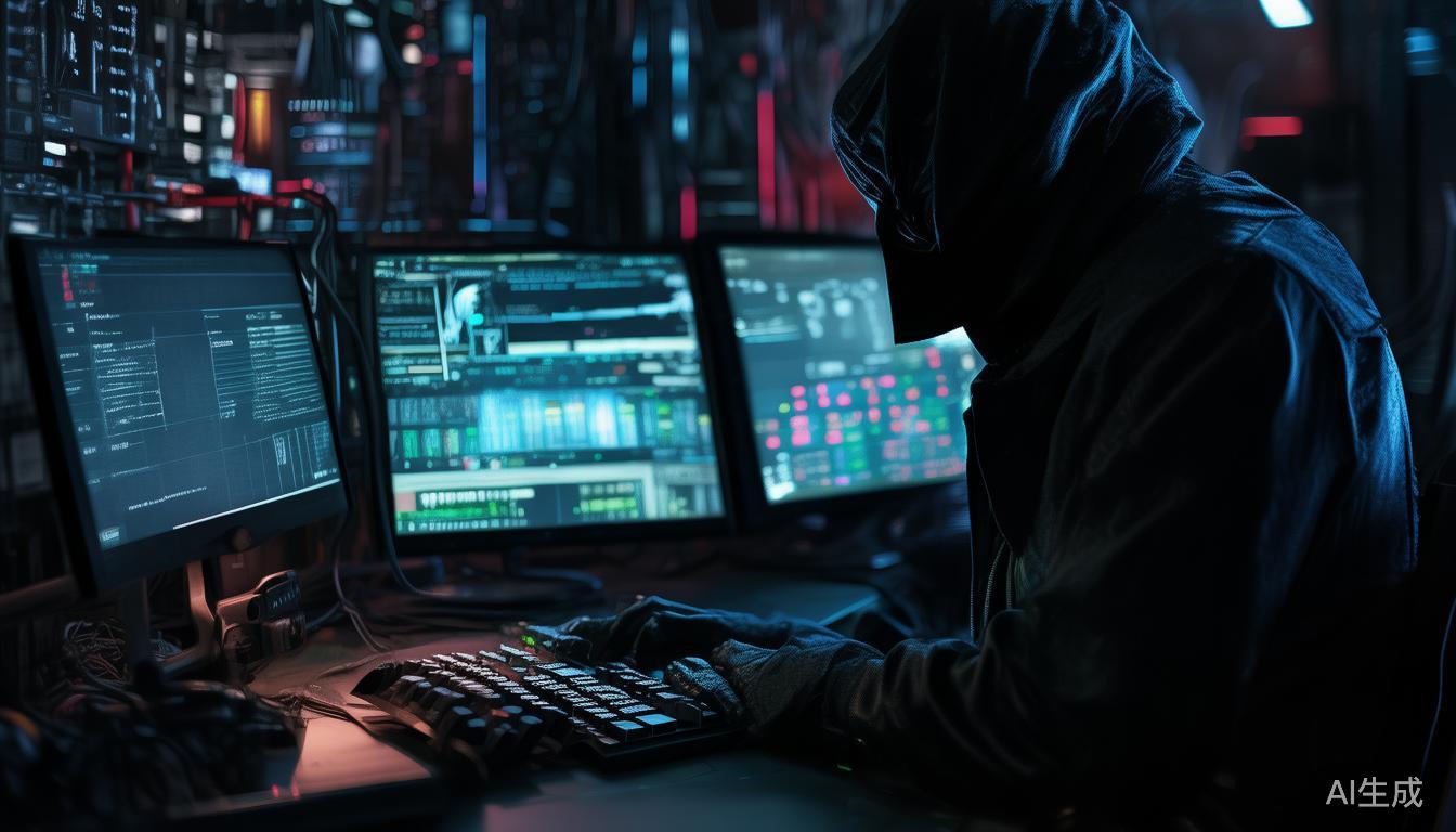 必威体育靠谱吗?黑网内幕揭秘与真实情况详解 所谓“黑网”平台,通常是指未经合法许可,且采用非法