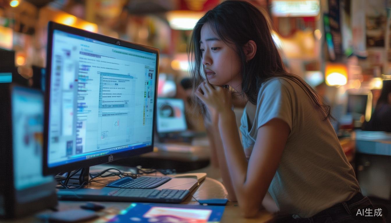 必威体育登录不上原因分析与全面解决方案详解 一、网络连接不稳定:网络环境直接影响登录操作的成功