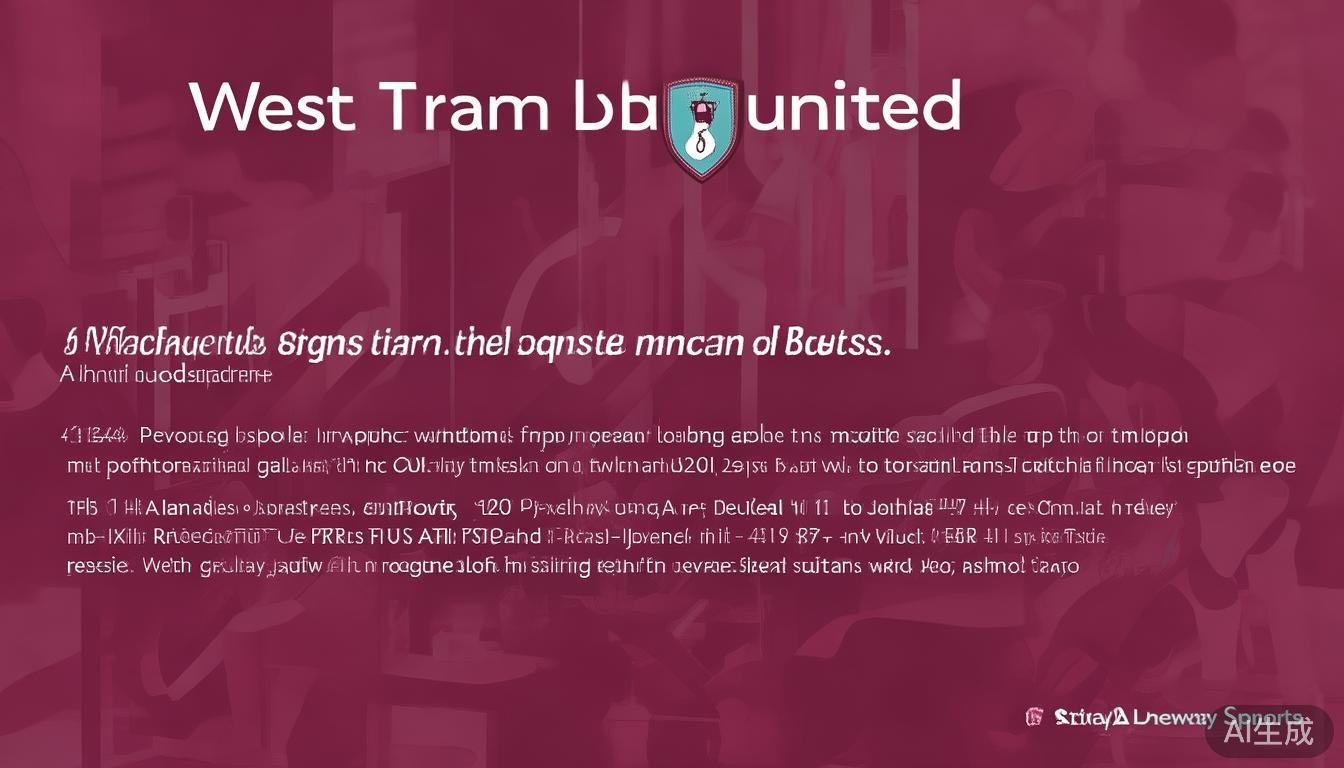 在体育竞猜和资讯平台日益多元的今天，实时更新的赛事