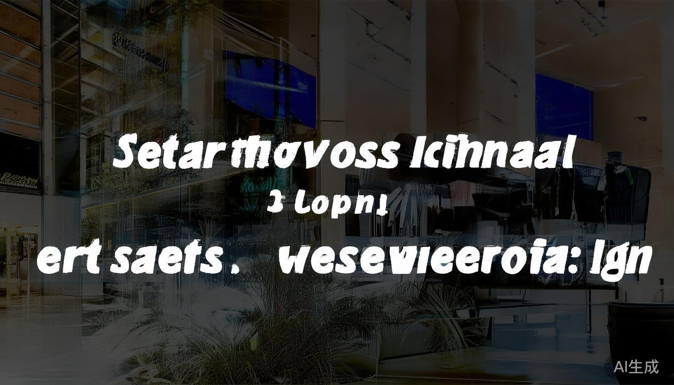 随着体育博彩行业的不断发展，越来越多的用户开始关注