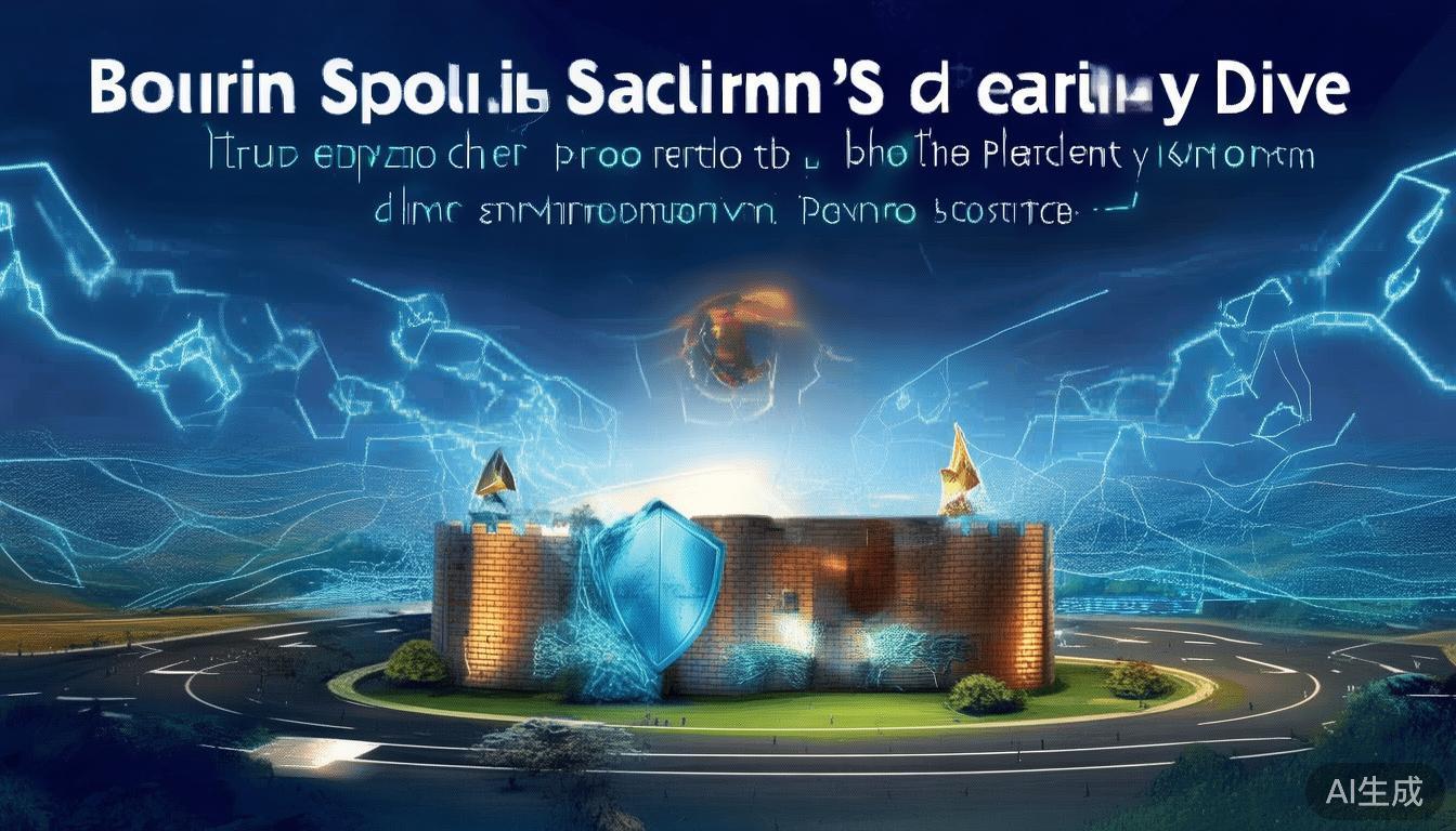 在当今网络娱乐娱乐行业日益繁荣的背景下，选择一个安