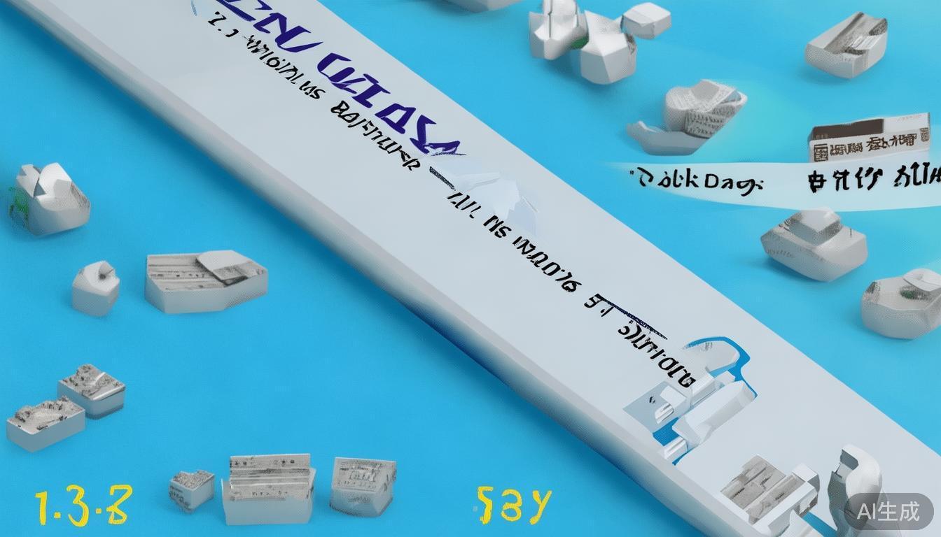 1.&nbsp;选择的支付方式
不同的支付方式对到账速度影