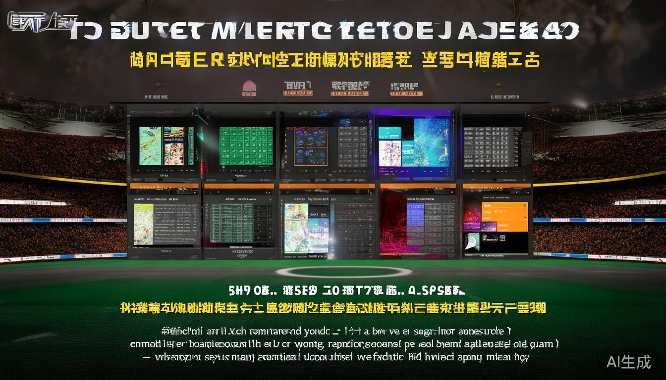 必威体育平台成立于多年前，经过多次调整与优化，逐渐