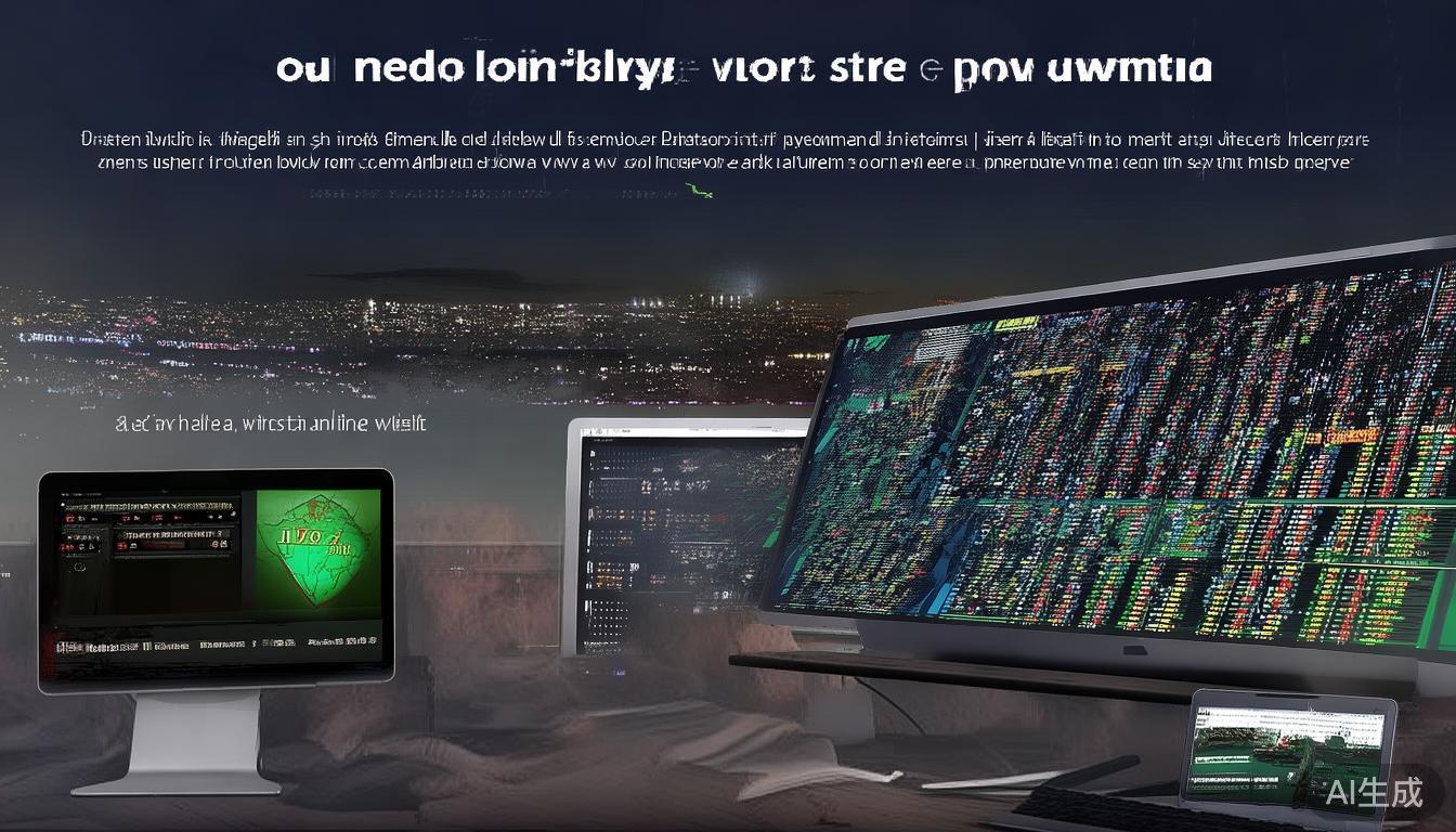 必威体育备用网站2024最新入口大全全面更新推荐 作为全球知名的体育投注平台之一,必威体育一直以其稳