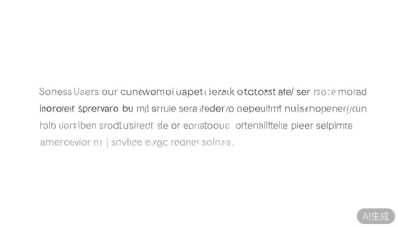 必威体育可靠吗?真实用户体验深度解读与分析 另一方面,也有部分用户表达了对客服响应速度的建议。
