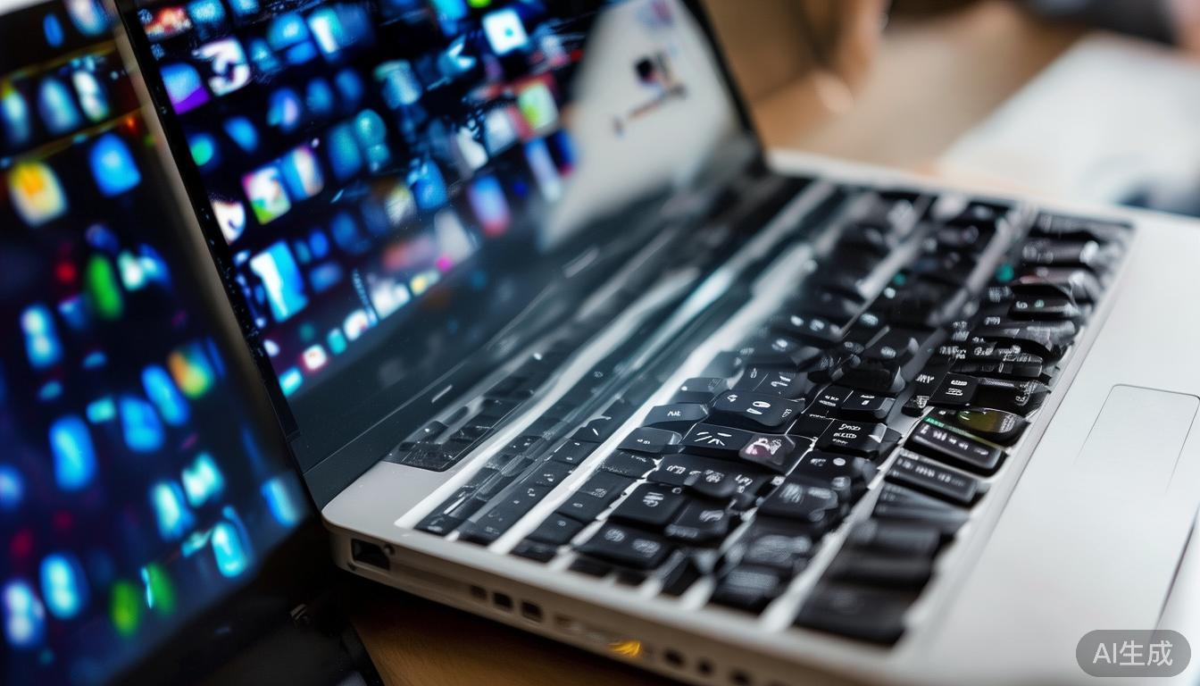 必威体育最新官方网址查询方法及详细步骤指导 随着网络环境的不断变化,部分网站或平台可能会因为安