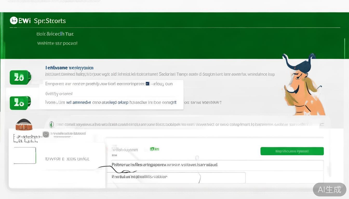 首先，熟悉必威体育的提现流程是实现快速提现的前提。