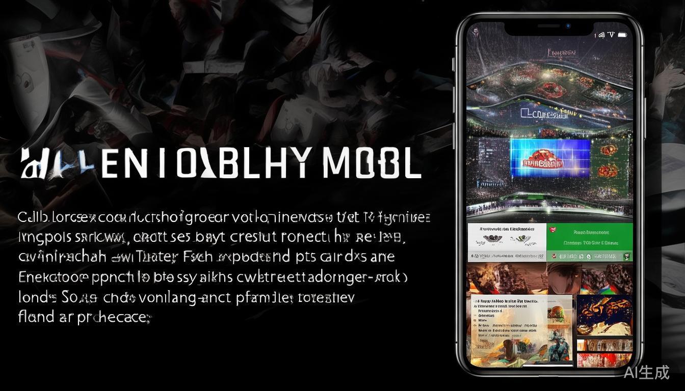 作为国际知名的体育竞技投注平台，必威体育手机客户端