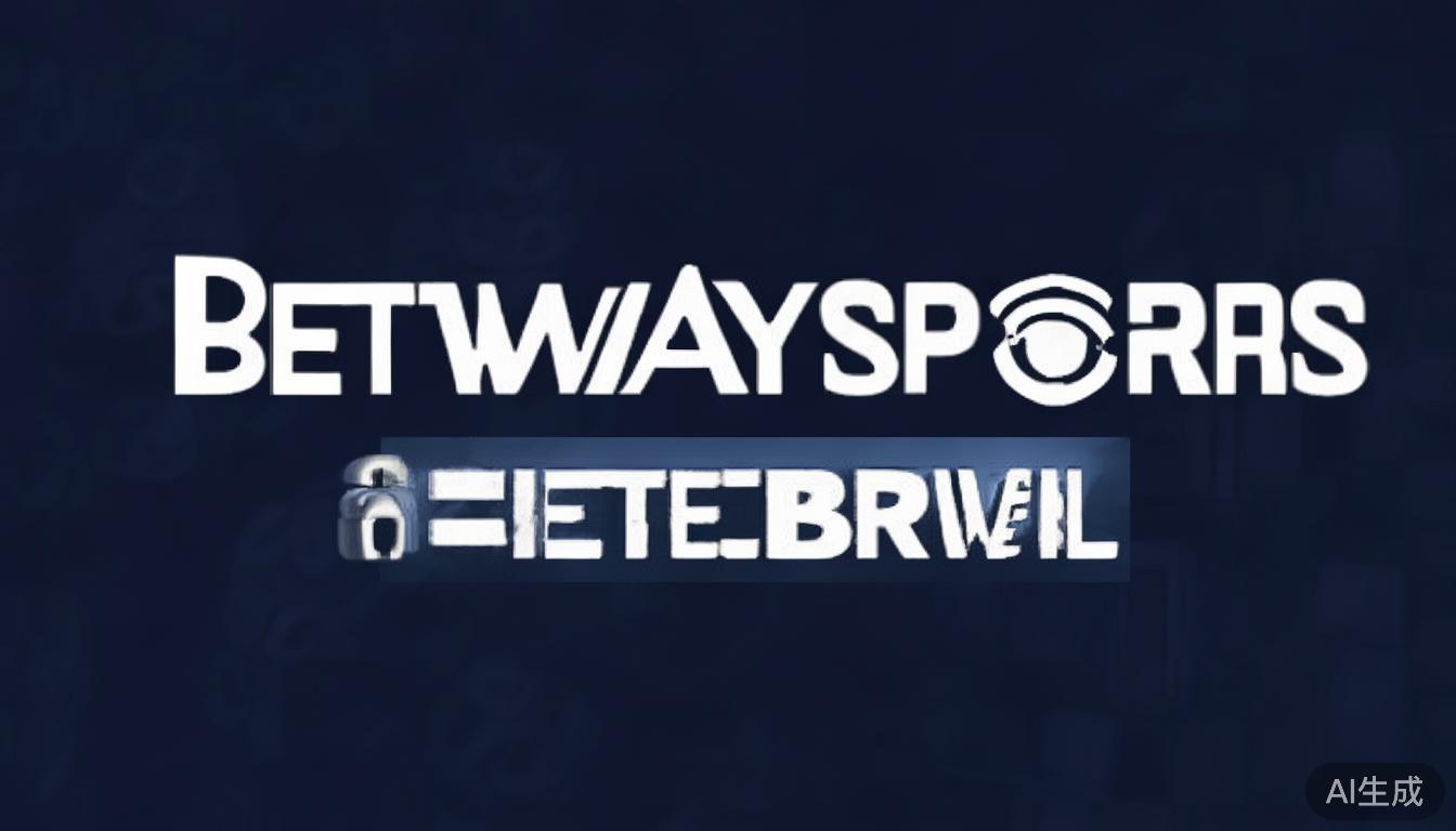 必威体育:全面解析领先体育赛事平台的优势与特色 四、安全与服务保障
对于线上平台而言,安全是首要