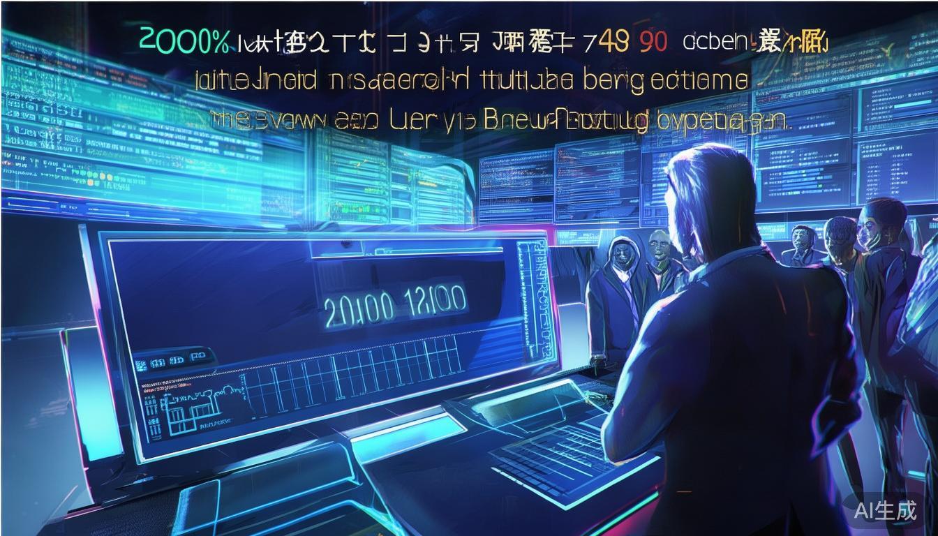 在实际操作之前，首先要理解“20%红利”背后的核心