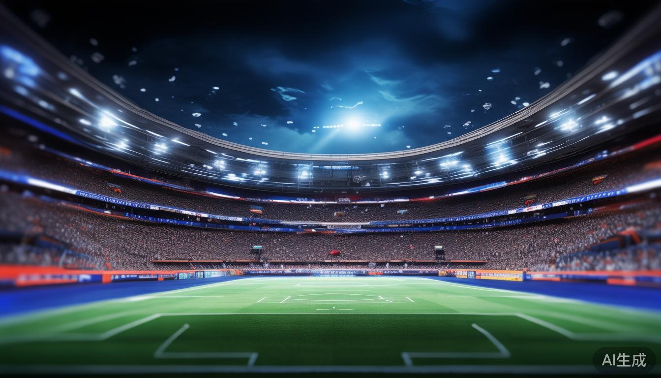 必须提及的是，必威体育提供丰富多样的体育赛事覆盖全