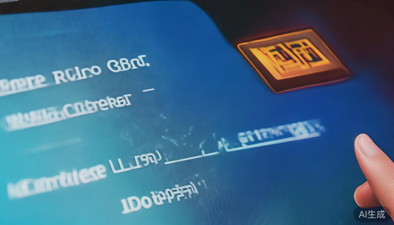 必威体育彩票官方平台全面解析及专业购买指南,助您轻松购彩胜券在握 1. 注册账号
进入官方网站后,点击“注册”按钮