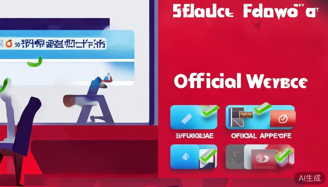 为了保障安全，建议用户优先通过必威体育官方网站或官