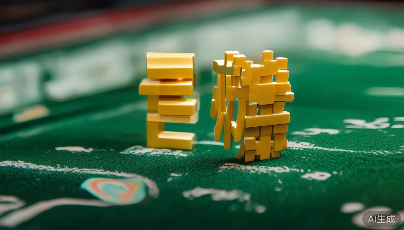 详解必威体育官网入口注册流程及步骤指南 所谓“必威体育官网入口”通常指的是用户访问博彩平台