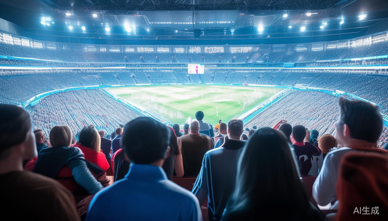 免费在线观看正版必威体育直播,畅享高清极速赛事体验 此外,利用官方平台的合作渠道也能获得合法、高清的观