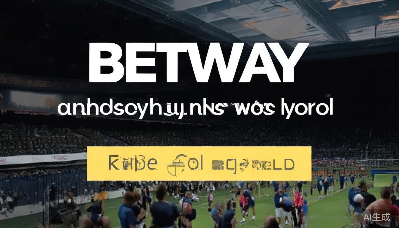 必威体育快速安全提现指南:步骤详解与注意事项解读 在如今互联网时代,体育博彩逐渐成为许多爱好者的娱乐