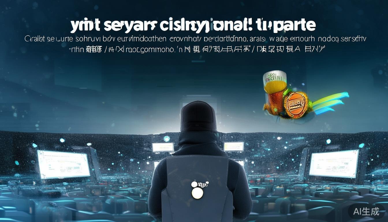 在安全与信赖方面，必威体育拥有多项行业认证，确保资