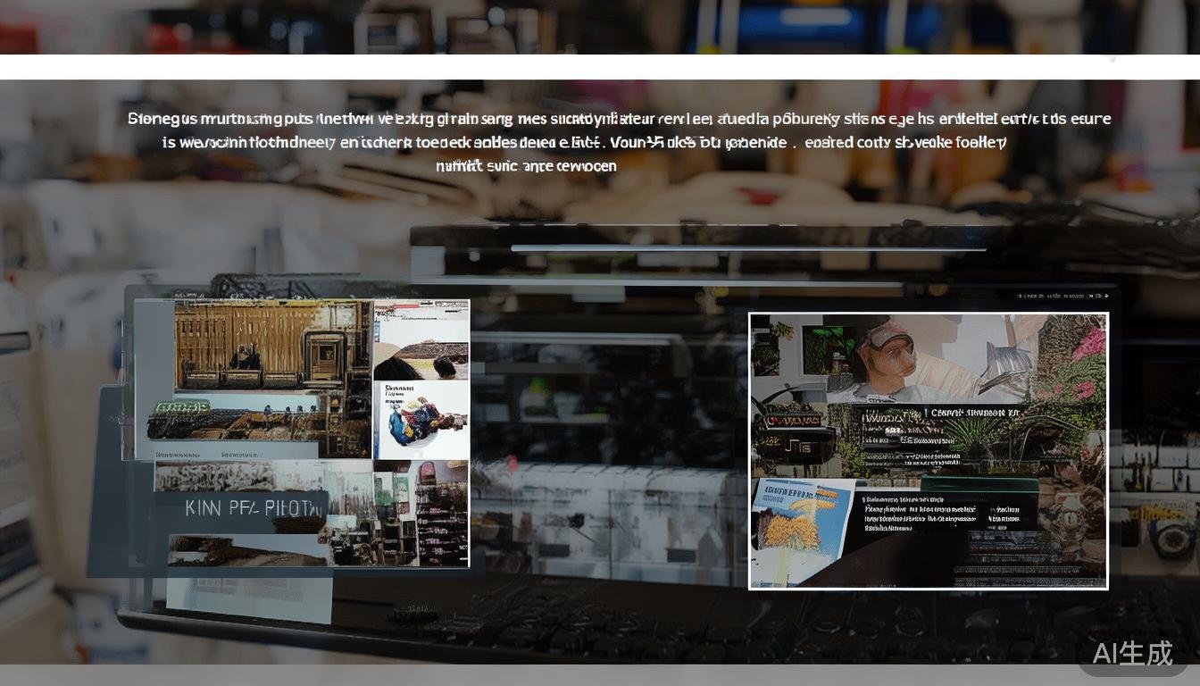 在必威体育上购物，参考用户评价是非常重要的环节。通