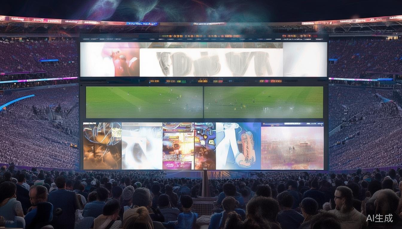 近年来，随着体育博彩的兴起，许多玩家都渴望在合法平