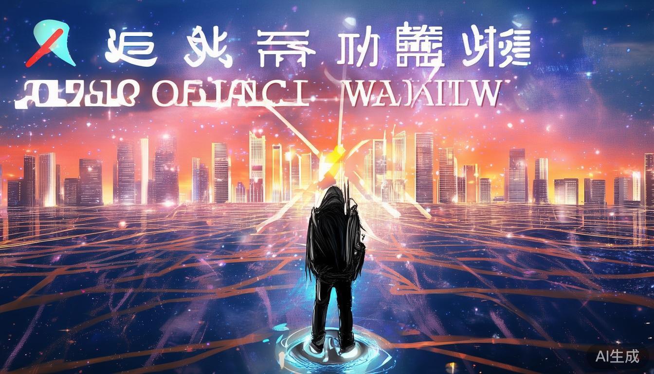 关注官方渠道：第一手资料必然来自于平台官网公告、官
