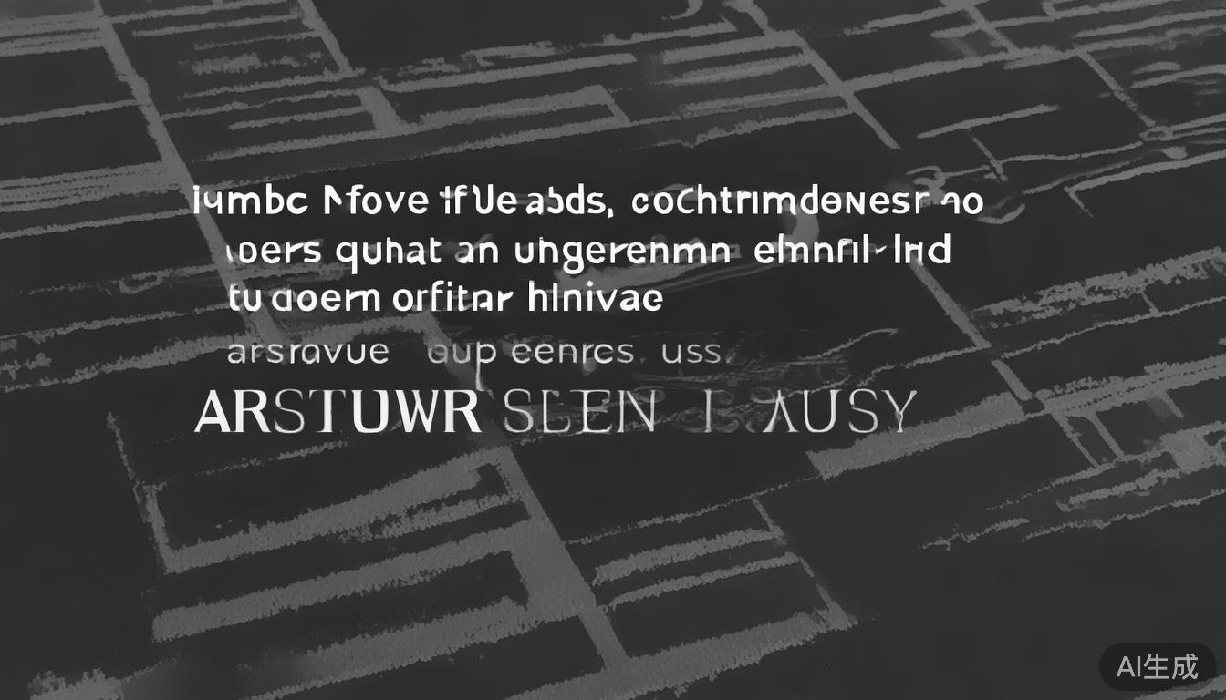 必威体育客服电话服务时间安排与常见问题全面分析与解答 面对用户常见的疑问与困难,必威体育客服团队已逐步建