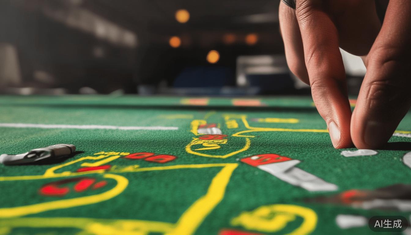 在现代体育博彩娱乐不断发展的背景下，越来越多的用户