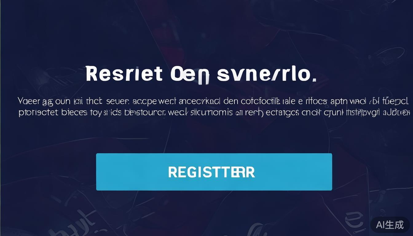 请务必通过必威体育的官方网址或其授权的合作平台进行