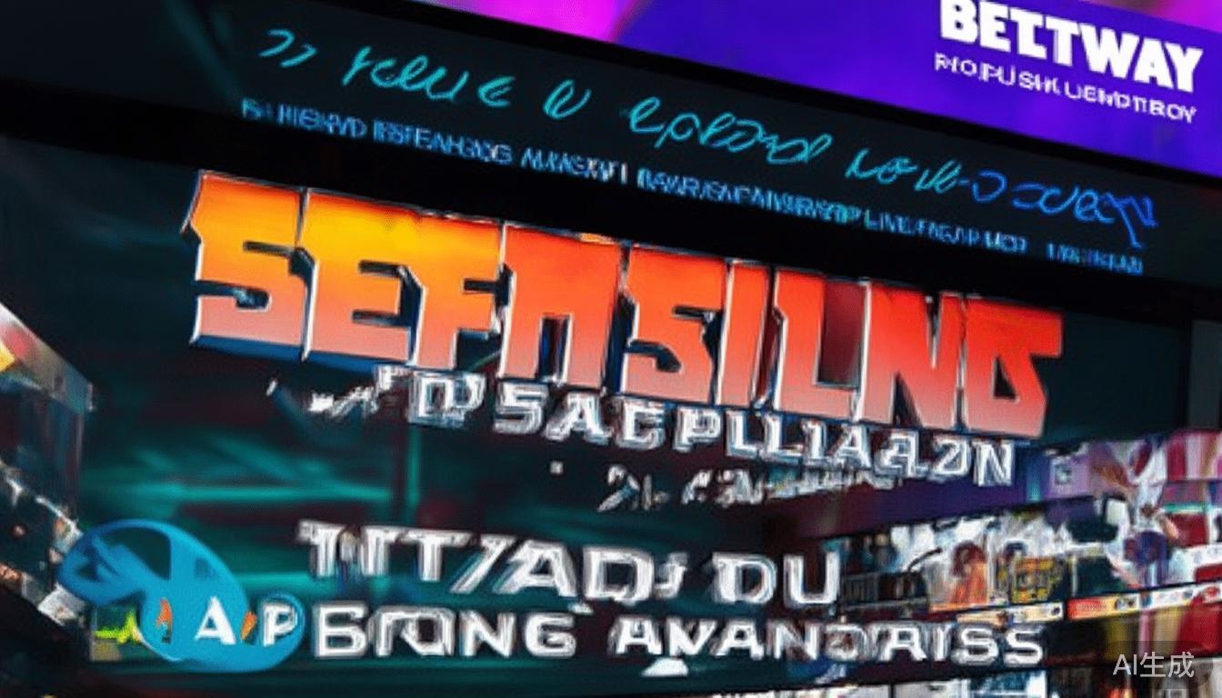 4.&nbsp;丰富的优惠与福利
必威体育官方平台不断推出