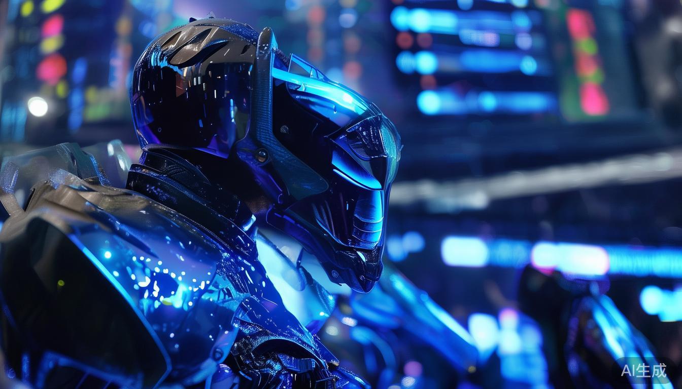 Betty必威体育官网:打造安全可靠的线上娱乐平台,开启无忧娱乐新体验 Betty必威体育官网坚持“用户第一”的原则,全面