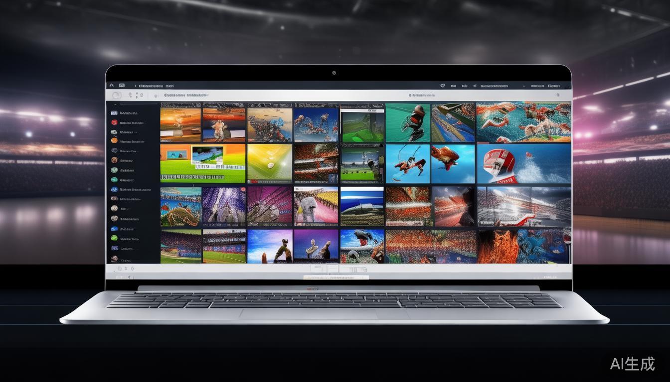 除了平台自身，还可以充分利用第三方工具和平台资源进