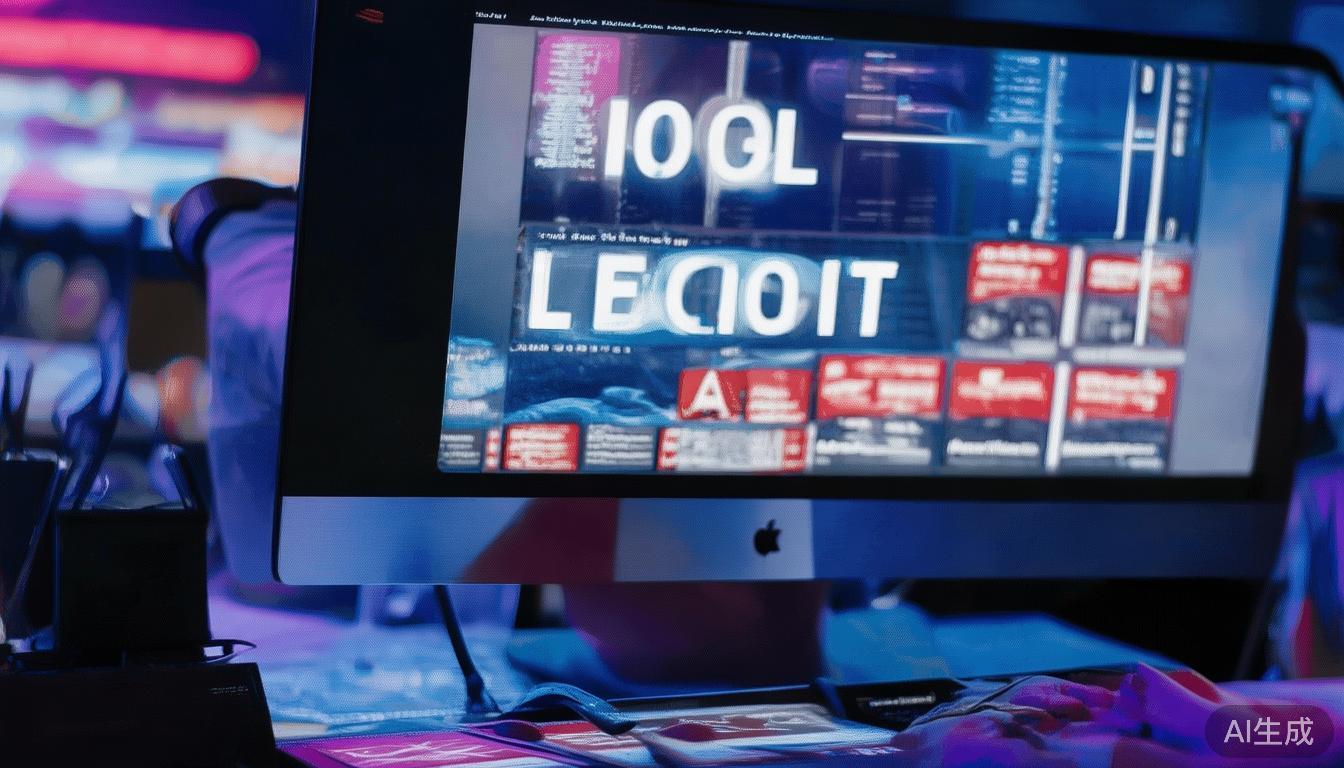 对于喜爱体育竞技的玩家来说，安全稳定的登陆入口直接