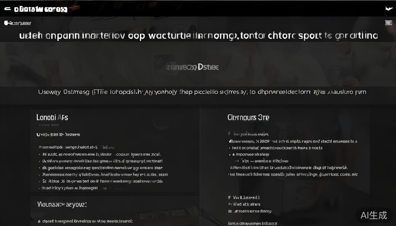 必威体育客户端登录入口及使用指南完整解析与操作步骤 在当今数字化娱乐快速发展的时代,在线体育博彩平台成