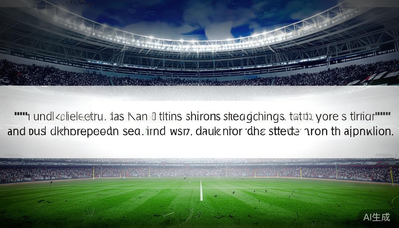 当然，部分体育赛事门票在相关的官方合作渠道或票务平
