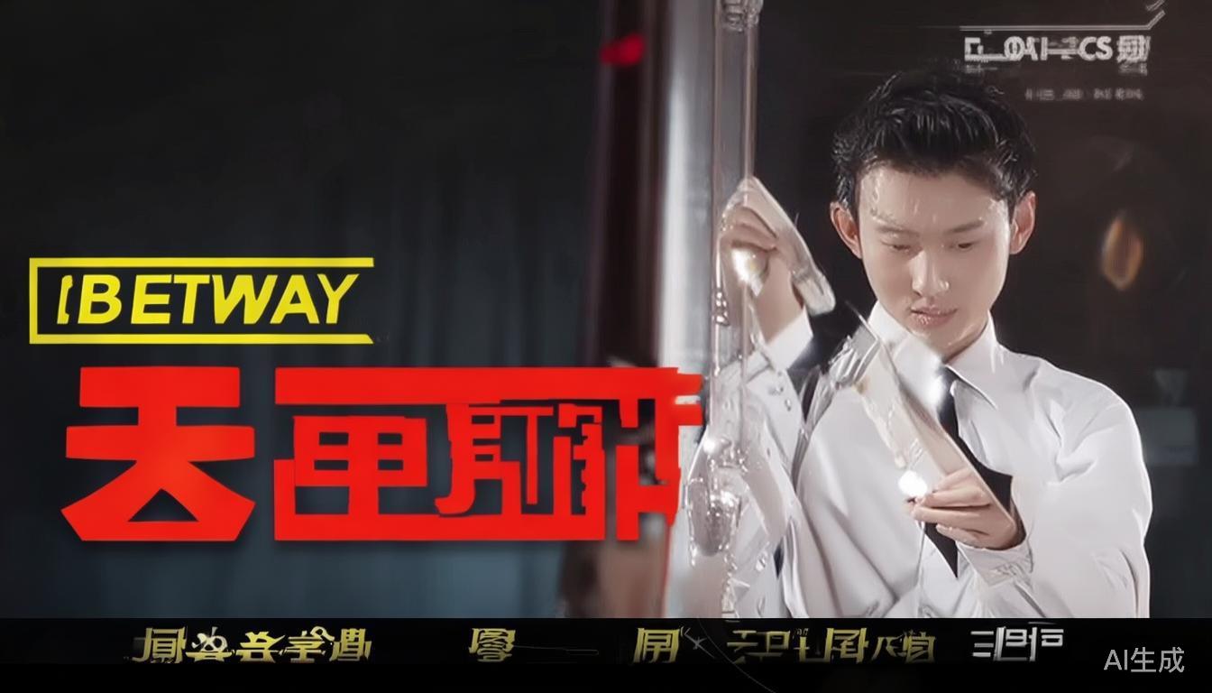 “Betway必威体育精装版”是该平台在原有基础上