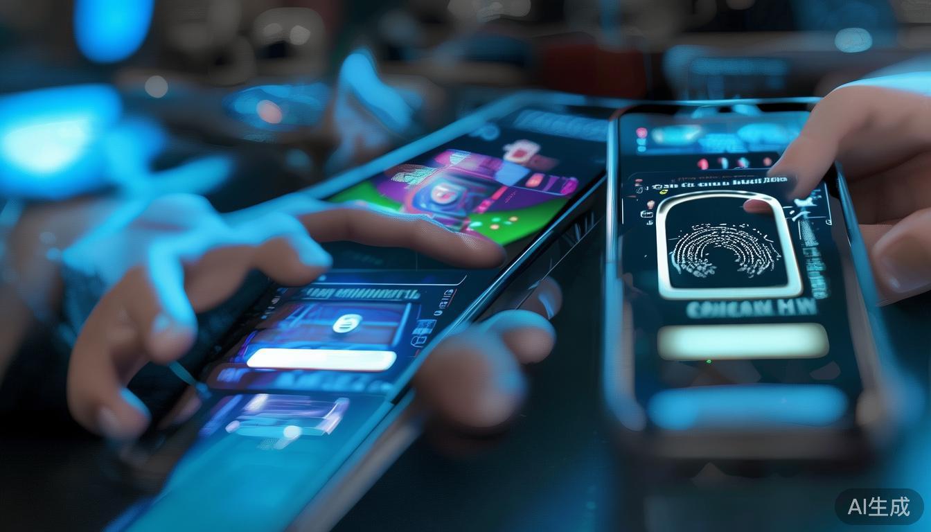 必威体育官方登录平台快捷登录方法详解与操作指南 启用指纹识别或面部识别:多款必威体育APP支持生物