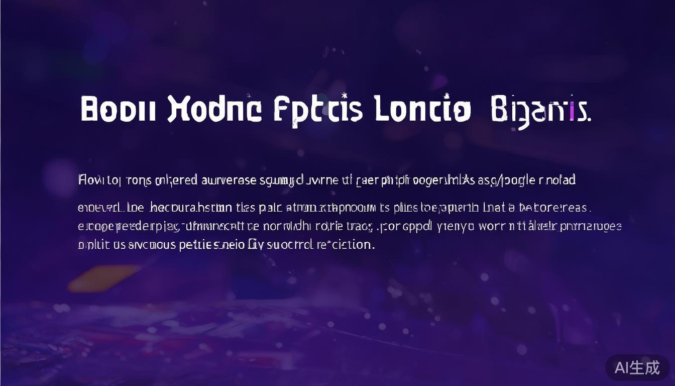 在使用必威体育的过程中，手机端登录的便捷性至关重要