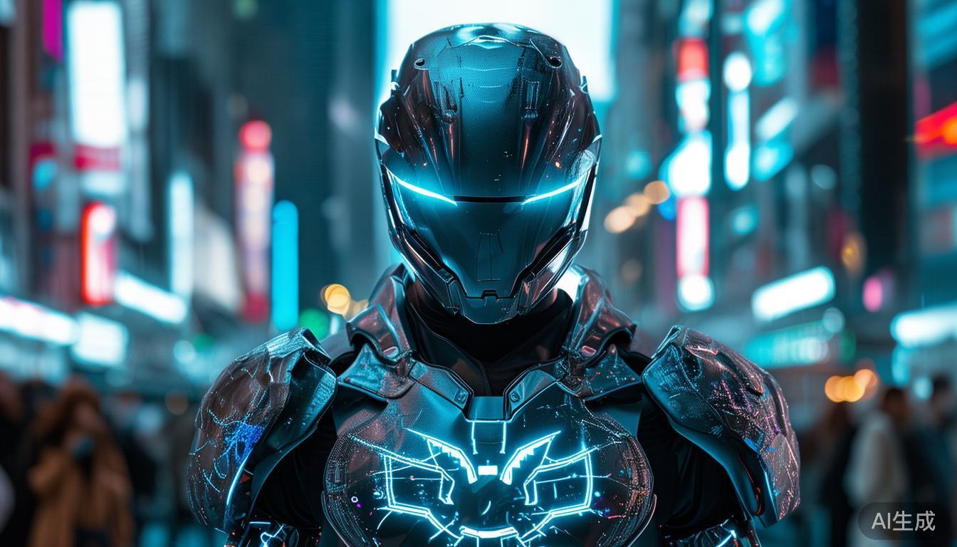 必威体育合法吗?详细揭秘与真实分析指南 必威体育成立于多年前,起初主要在德国市场运营,凭借