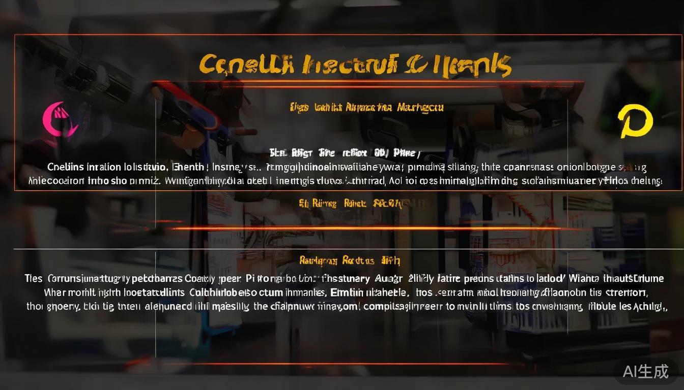 具体来说，必威体育平台的信用评级主要包含以下几个环