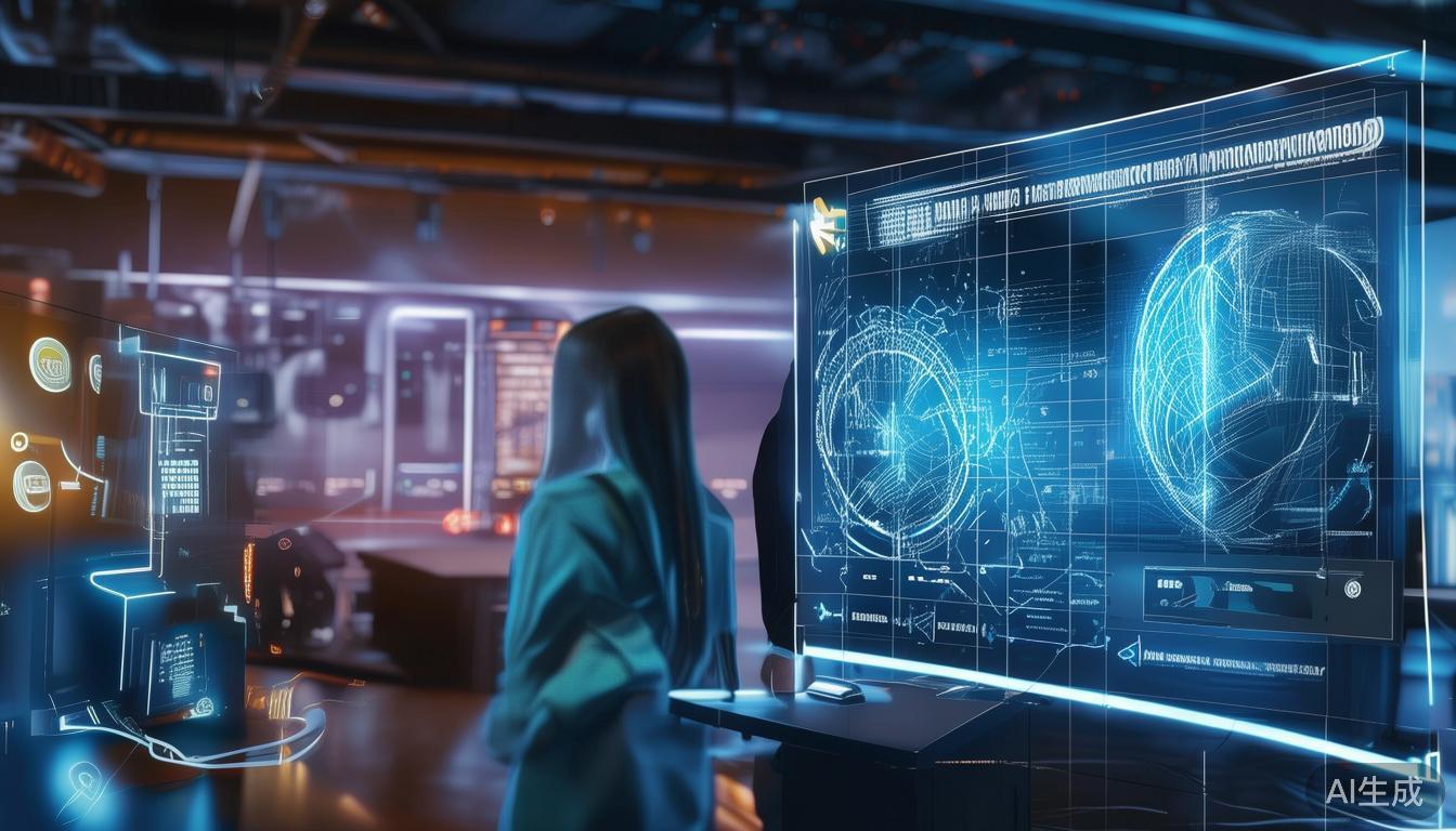 为了提升用户体验，有效缩短提现时间，平台和用户都可