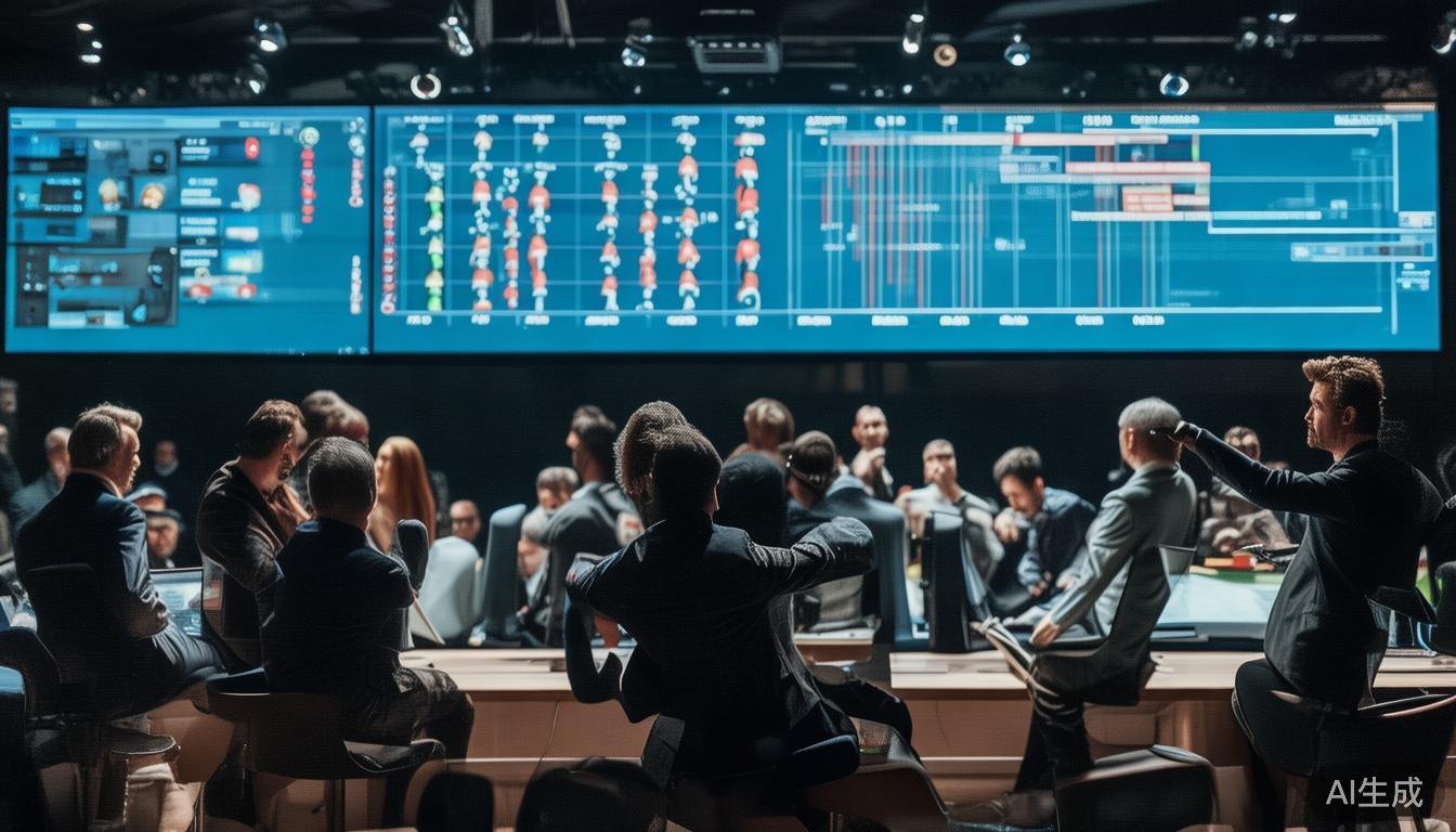 专家在预测中普遍强调*“球队的阵容深度和教练战术调